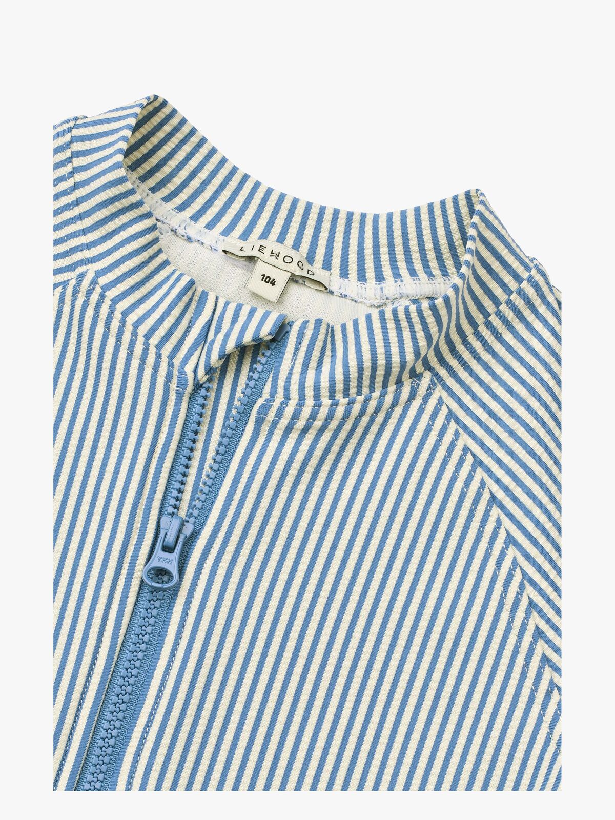 LW17603-2660-3133_3a.jpg