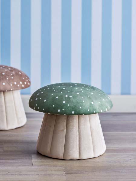 Lue Puf, Multi 82063736-2161_4a.jpg