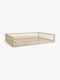 SHIDA23021A-XL-BEIGE-2675_1.jpg