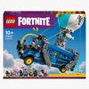 LEGO Fortnite 77073 Battle Bus