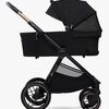 NEA2-KSNEA002BLK2000-3420_3g.jpg