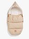 MINIMUFF-50512103116NA-1526_1.jpg