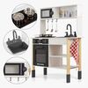 KITCHEN-5901761127690-2512_2.jpg