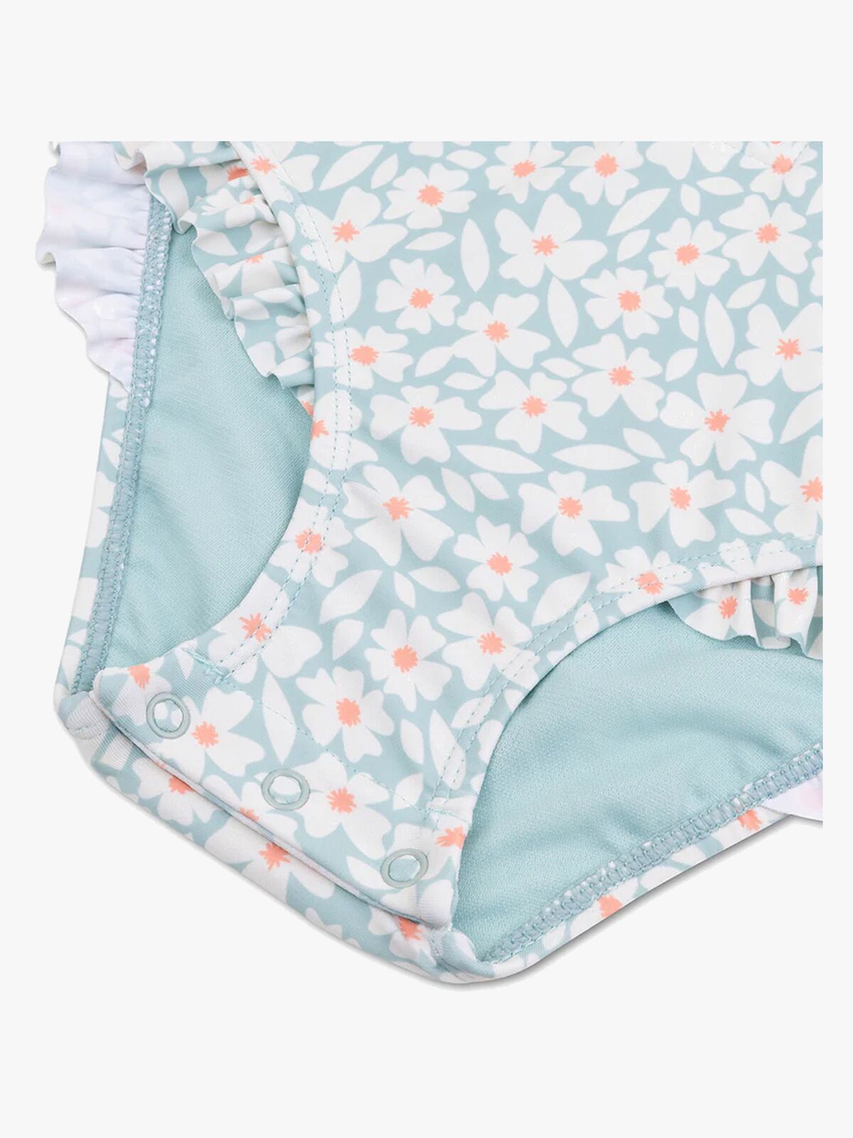 2024SE1098-Florish Green-4663_3c.jpg