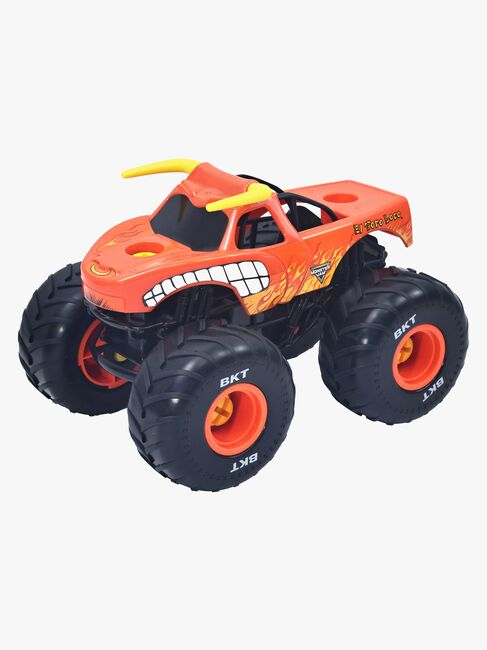 Monster Jam Bil Mechanix Build N ReBuild El Toro Loco 1:18 5004586-2139_3c.jpg