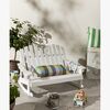1918715_JLY-Chair-01-2131_3a.jpg