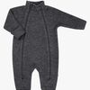 37969-15205-BAS_Joha_Jumpsuit_Gra_1.jpg
