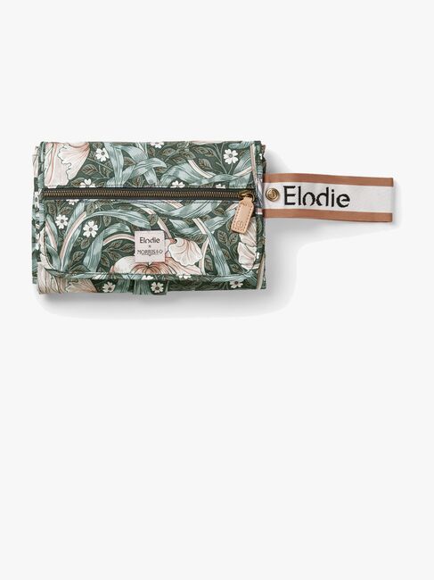 Elodie  Bærbar Puslehynde, Pimpernel