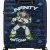 152579-B059-2736_4d.jpg