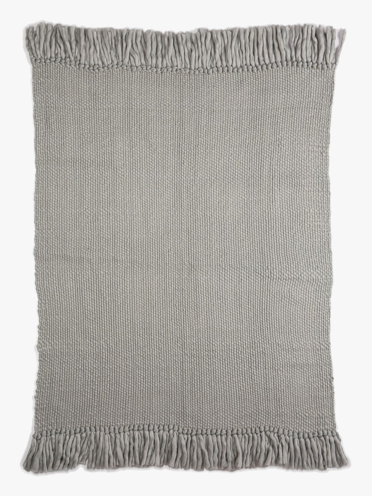 KidsDepot Bo Tæppe, Grey