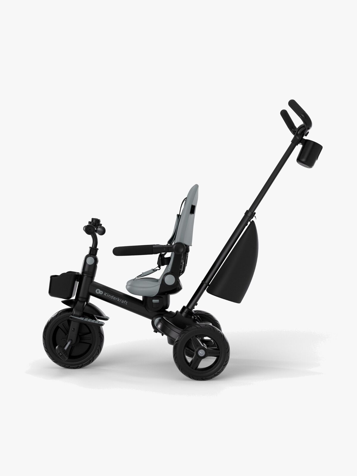 KRAVEO02-GRY0000-3420_3k.jpg