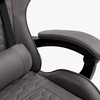 D-351T-DARKGREY-3077_3b.jpg