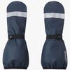 Reima Puro Forede Regnvanter, Navy