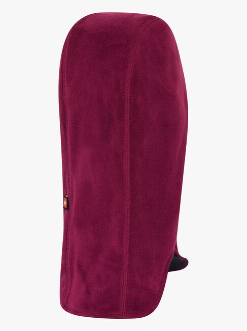 Lego Wear Aripo Elefanthue, Bordeaux