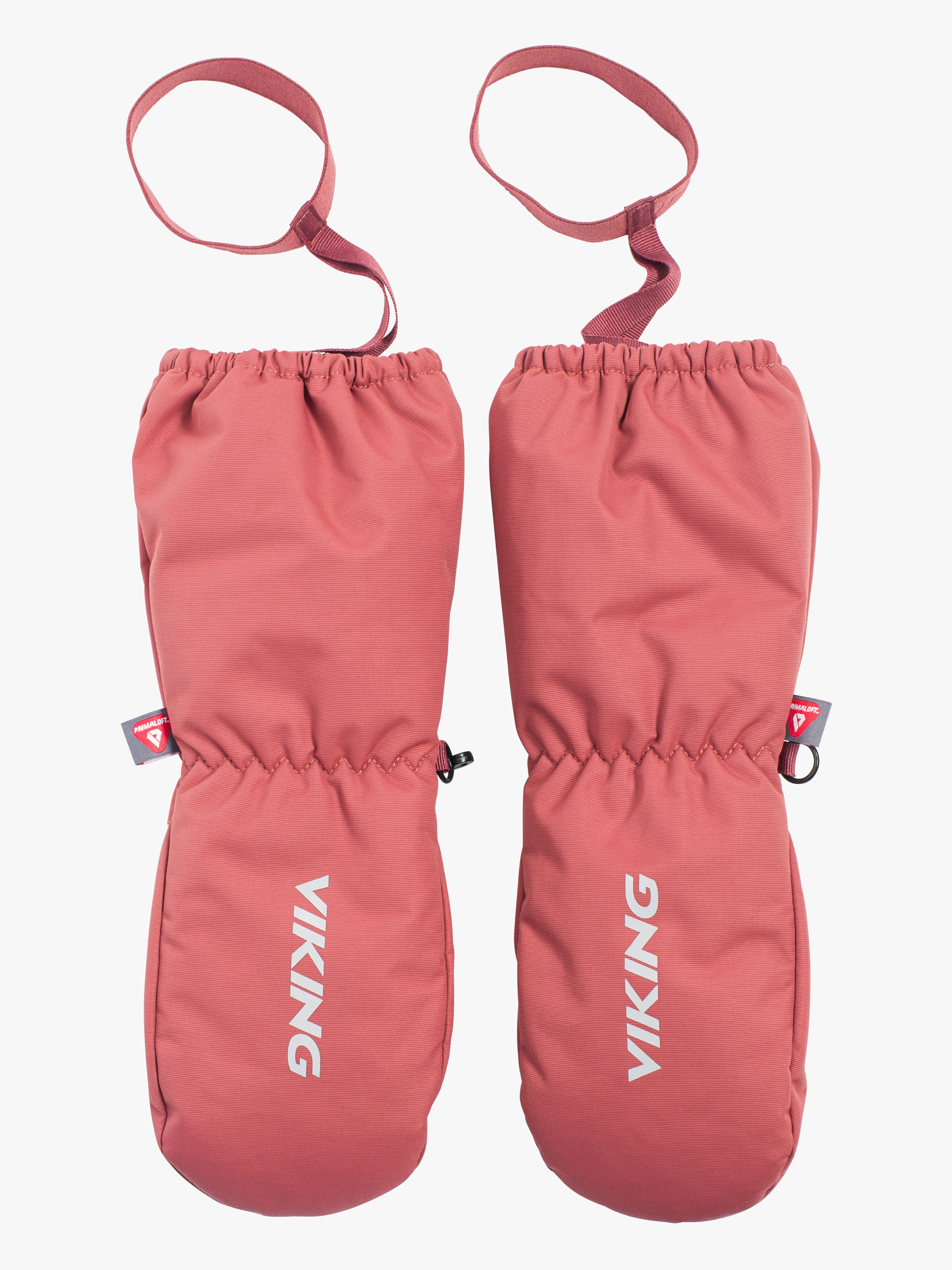 Viking Expower Vanter, Dark Pink, 7