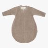 Baby's Only Sovepose Langærmet Sense 70cm TOG 1.8, Clay
