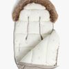 1956422_BM-BriskFootmuff-BEIGE-1882_3b.jpg