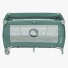 LOSTEFIPLUS-GREENOLIVE-4235_3a.jpg