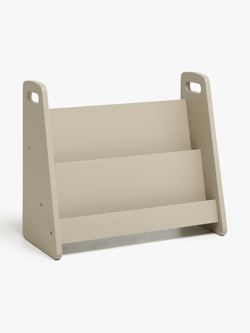 Minitude ENZO Bogreol, Beige SHIDA23025-Beige-2675_1.jpg