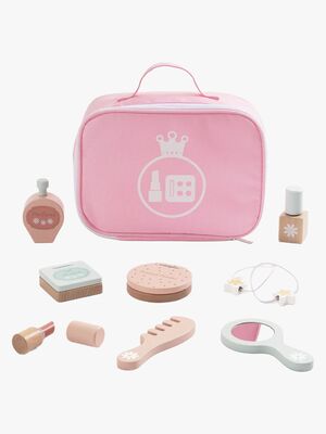 Tooky Toy Makeuptaske