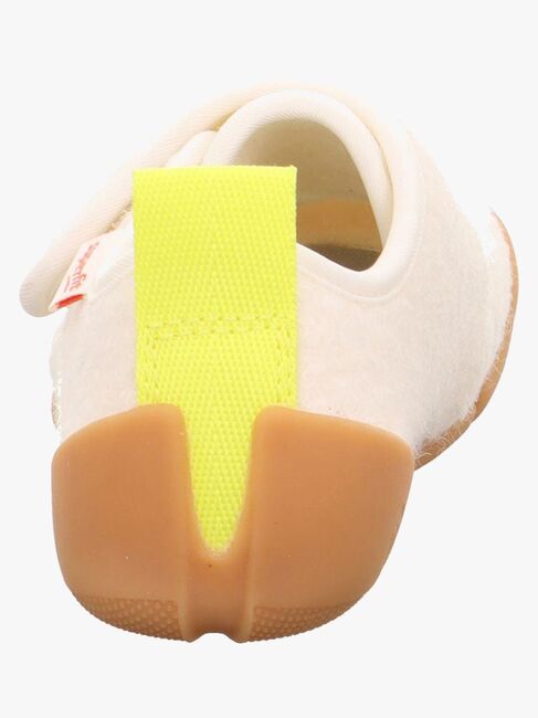 Superfit Venti Indesko, Beige