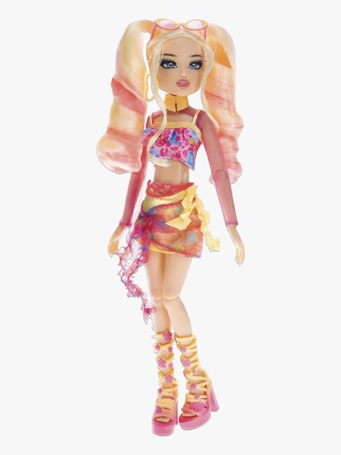 Roblox Dress To Impress Modedukke Bubblegum Gal