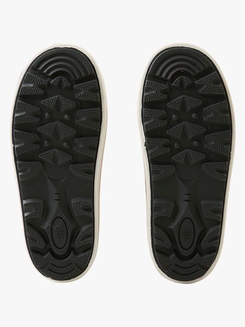 Reima Coconi Vinterstøvler, Cinnamon Brown