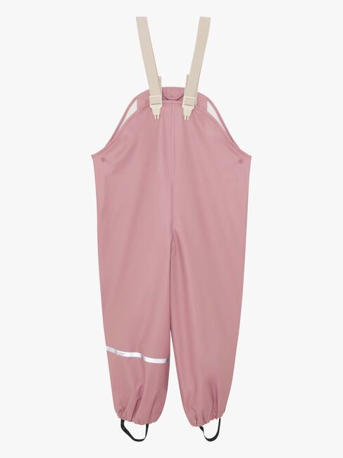 CeLaVi Regnsæt, Perfectly Pale