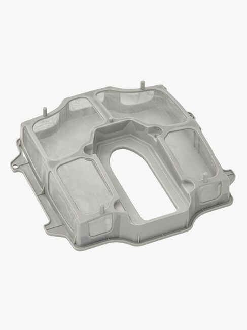 Bestway AquaTronix G200 Poolstøvsuger