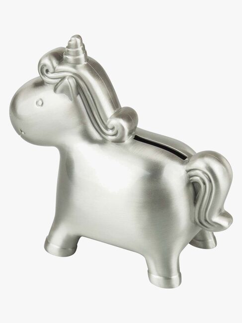 Design Cardell Sparebøsse Enhjørning