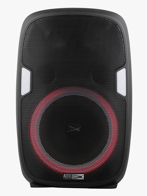 Altec Lansing Højttaler IMT8100 SoundRover 75 Festhøjtaler