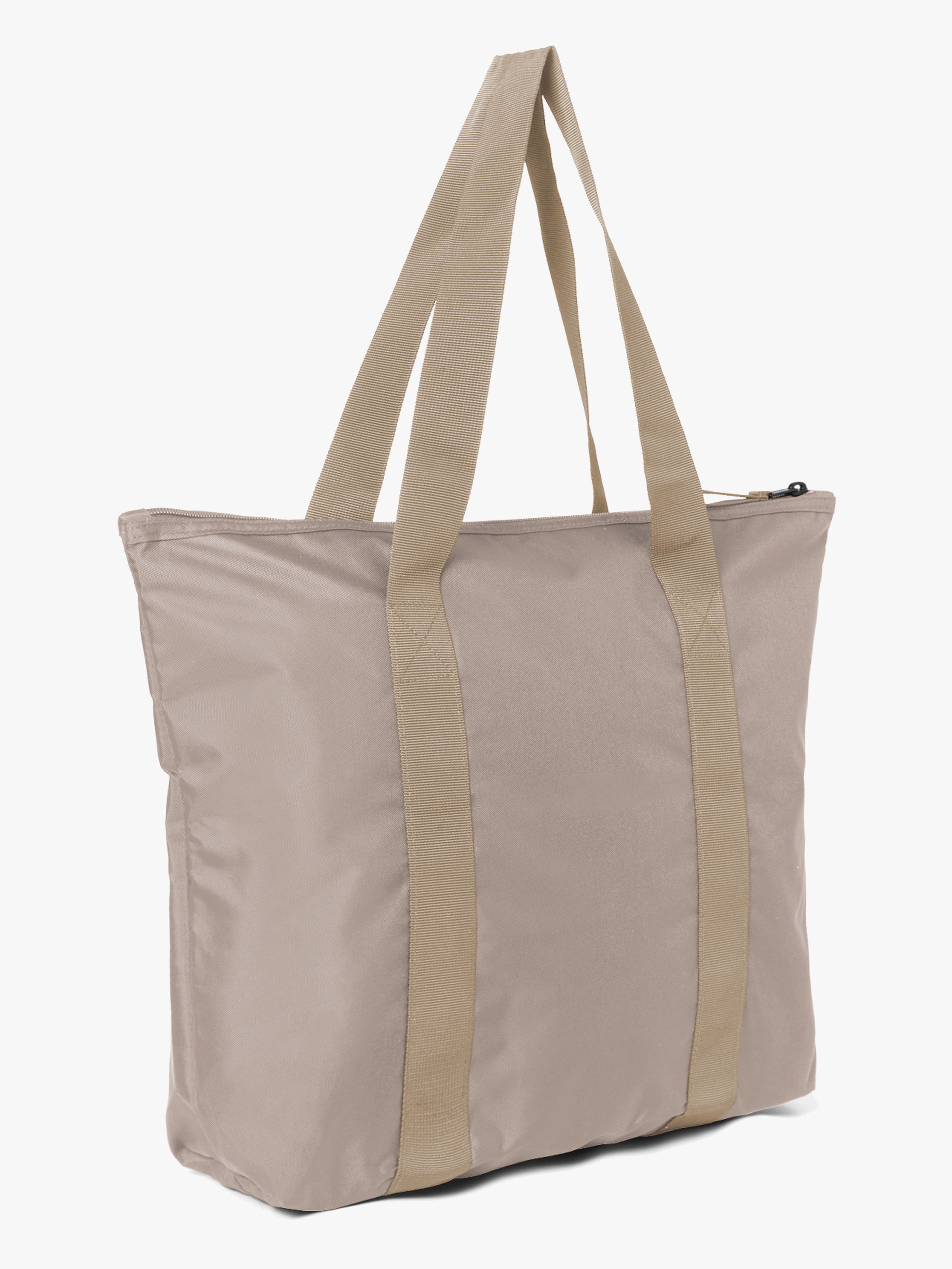 DAY ET RE-S Tonal Pusletaske M, Moon Rock