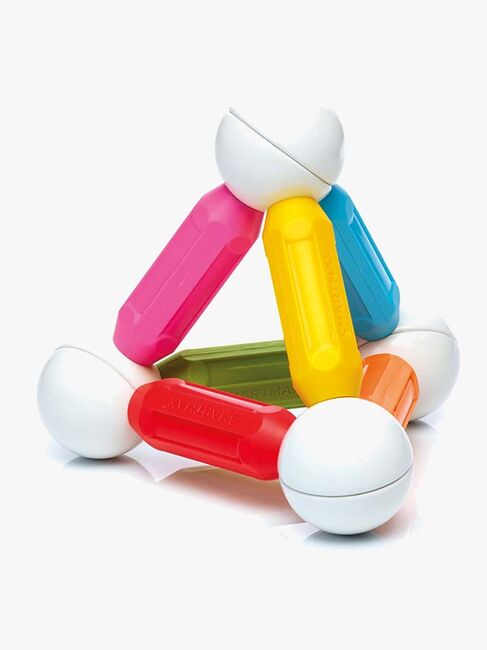 SmartMax Start Magnetsæt 23 Dele