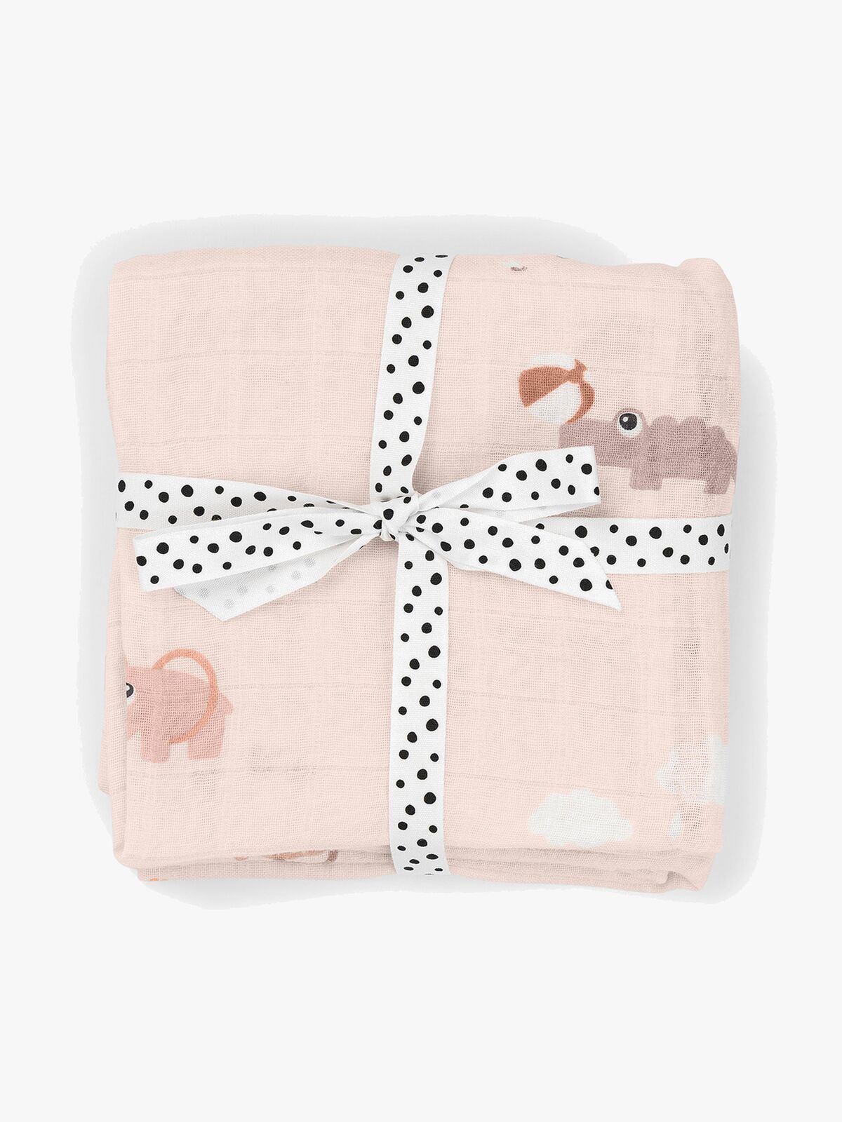 MUSLIN65-3053781-2173_1.jpg