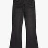 Levi's LVG 726 High Rise  Med svaj Jeans, High Roller