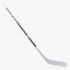 SportMe Hockeystav Thunder 90 cm