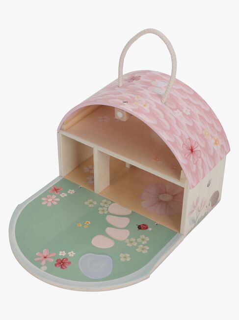 Little Dutch Fairy Dukkehus LD7360-4563_3a.jpg