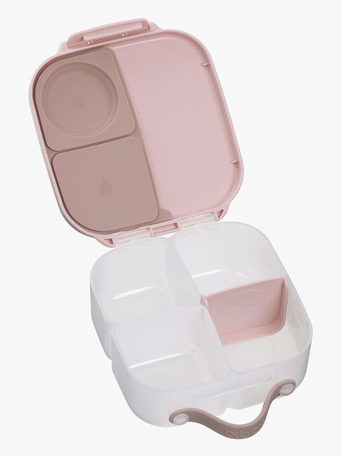 b.box Madkasse Mini, Blush Crush