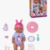 840641-2139_1.jpg