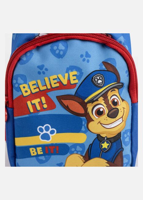 Paw Patrol Rygsæk, Blå