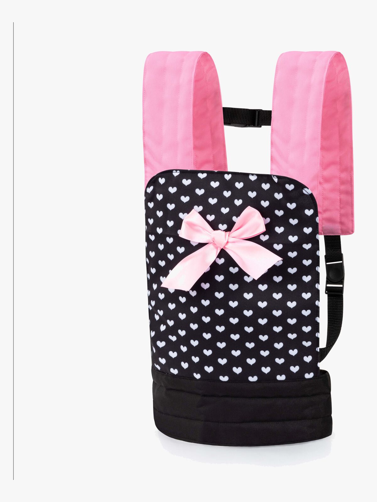 Carrier-622-60AA-2702_1.jpg