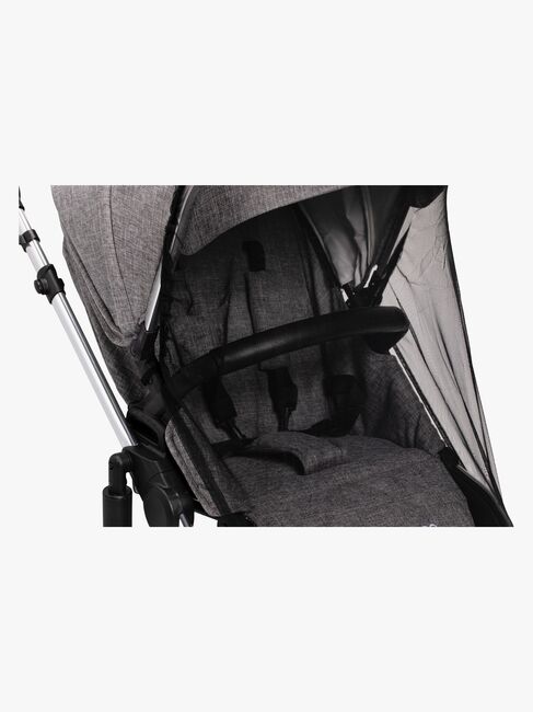 Beemoo Universelt Rengslag & Insektnet