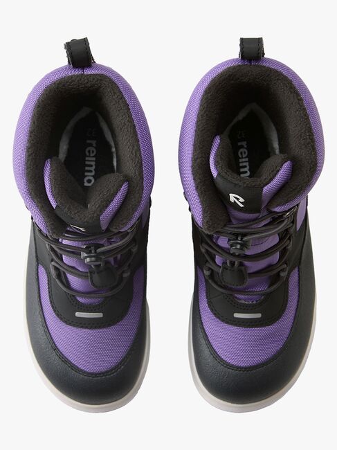 Reima Laplander 2.0 Vinterstøvler, Misty Violet 5400125B-5700-1557_4b.jpg