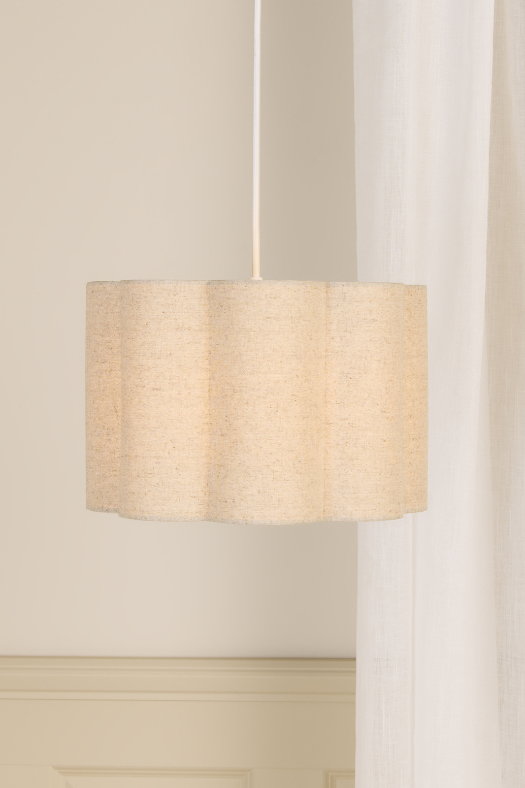 PL-MJH017-Beige-S-2816_4a.jpg
