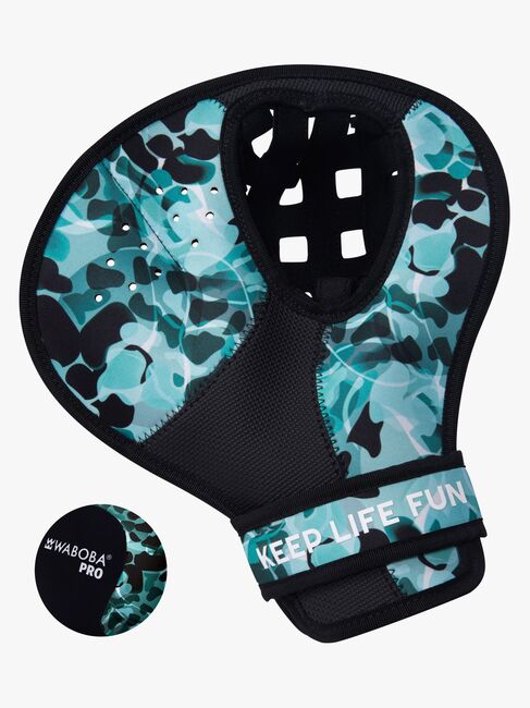 Waboba Catcher Handske