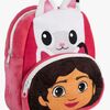 Gabby's Dollhouse Plys Rygsæk, Pink