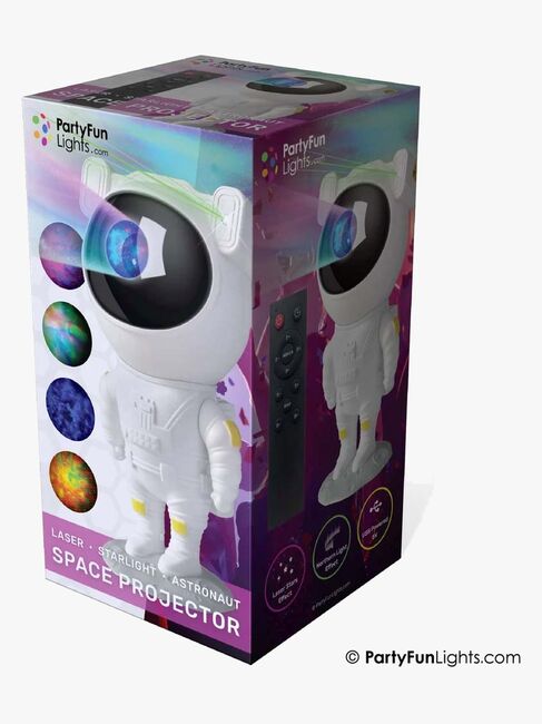 PartyFunLights Projektor Astronaut 23 Cm 605415-4705_3a.jpg