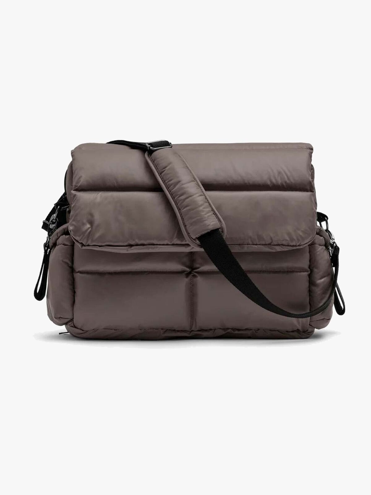 KWDB3-grey-4712_1.jpg