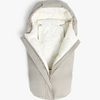 BM-MiniFootmuff-BEIGELEAF-1882_3a.jpg