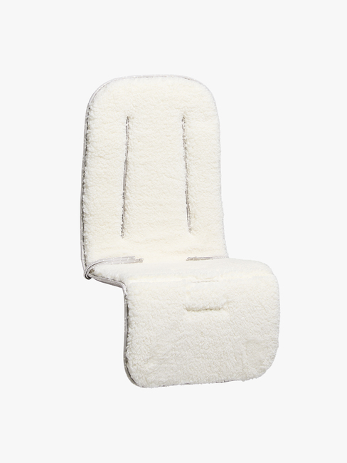 BM-Teddysittdyna-CREAM-1882_2.jpg